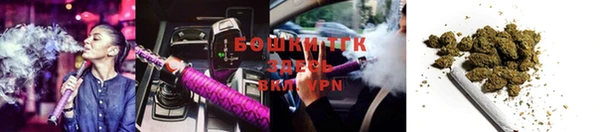 крисы Абдулино