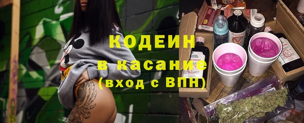 2c-b Алзамай