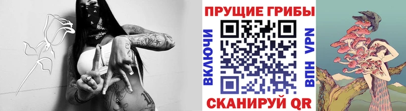 Галлюциногенные грибы мухоморы  Туринск 